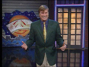 RTL Samstag Nacht Season 1 Ep.21 21. epizód