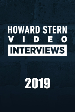 The Howard Stern Interview