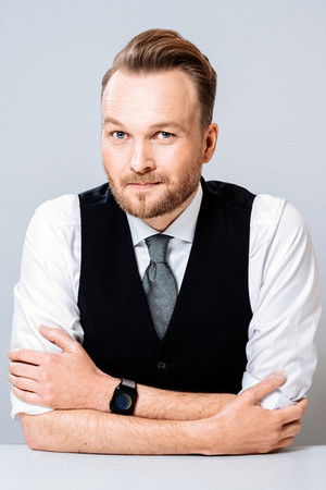 1. évad