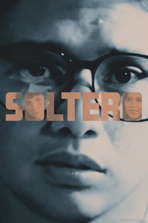 Soltero poszter