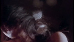 連続１５人花嫁犯し háttérkép