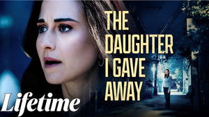 The Daughter I Gave Away háttérkép