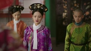 如懿传 1. évad Ep.60 60. epizód