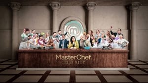 MasterChef Celebrity kép