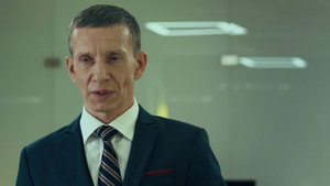 Подсудимый Season 1 Ep.12 12. epizód