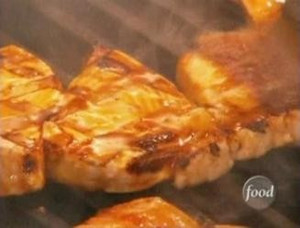 Diners, Drive-Ins and Dives Season 6 Ep.2 2. epizód