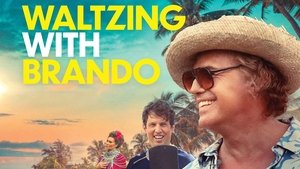 Waltzing with Brando háttérkép