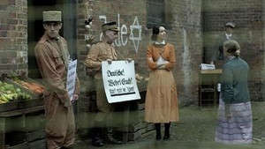 Hitler és ördögi köre 1. évad Ep.4 4. epizód