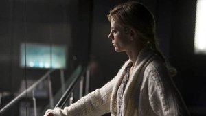 Silent Witness Season 15 Ep.4 4. epizód