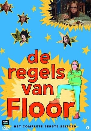 De Regels van Floor