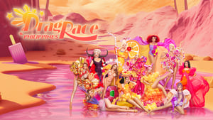 Drag Race Philippines kép