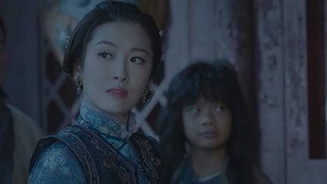 那年花开月正圆 1. évad Ep.33 33. epizód