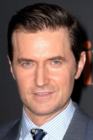 Richard Armitage profil kép