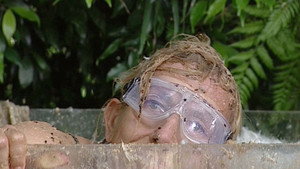 I'm a Celebrity...Get Me Out of Here! Season 8 Ep.16 16. epizód