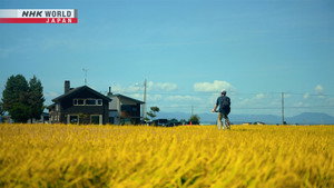 Journeys in Japan 16. évad Ep.22 22. epizód
