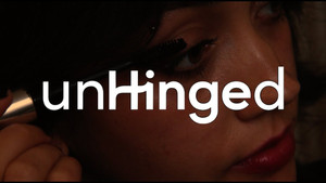 unHinged háttérkép