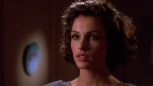 Star Trek: Az új nemzedék 5. évad Ep.21 Holtomiglan