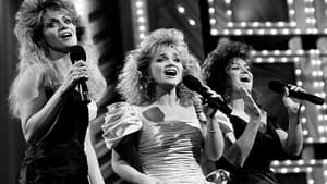 Barbara Mandrell and the Mandrell Sisters kép