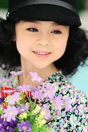 张雅涵