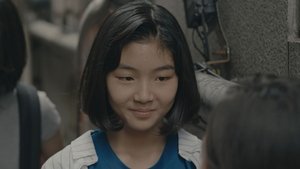 벌새 háttérkép
