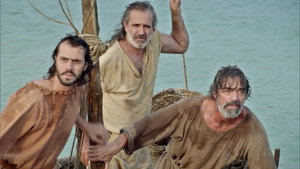 Jesus 1. évad Ep.68 68. epizód