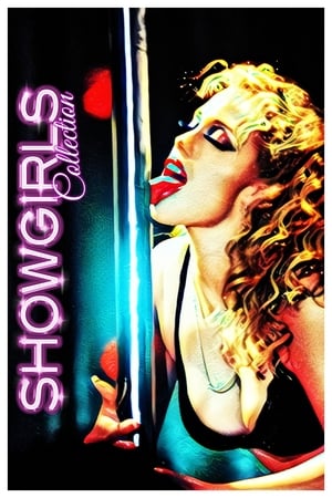 Showgirls filmek