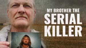My Brother the Serial Killer háttérkép