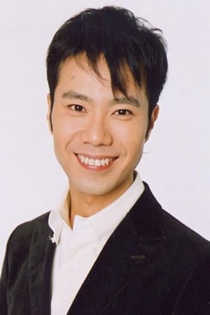 Takashi Fujii