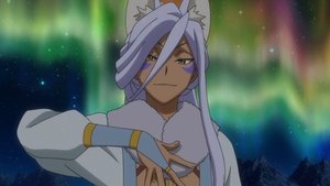 ガンダムビルドダイバーズ 1. évad Ep.14 14. epizód
