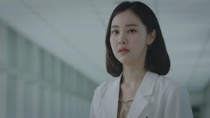 흉부외과:심장을 훔친 의사들 1. évad Ep.22 22. epizód