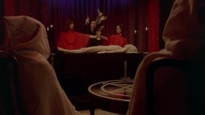 The Satanic Rites of Dracula háttérkép