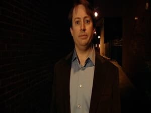 Peep Show 5. évad Ep.1 1. epizód