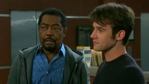 Days of Our Lives 53. évad Ep.80 80. epizód