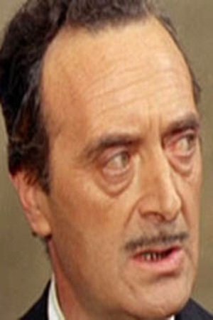 /6E51NaKv6z80eEm4LXMCM3V2woa.jpg