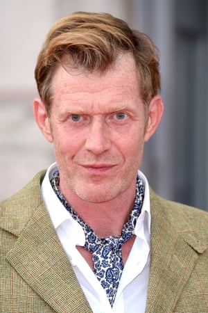 Jason Flemyng profil kép