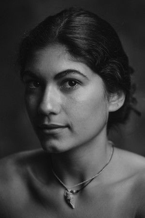 Mariana do Ó profil kép