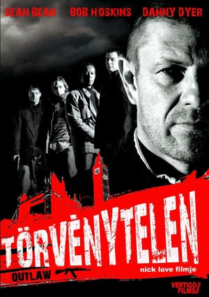 Törvénytelen