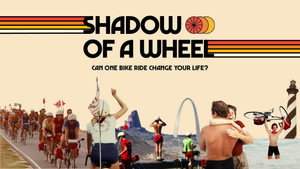 Shadow of a Wheel kép