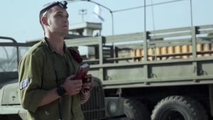 תאג''ד Season 1 Ep.17 17. epizód