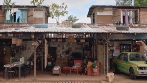 Home Along da Riles: Da Reunion háttérkép