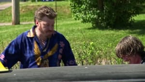 Trailer Park Boys 9. évad Ep.3 3. epizód