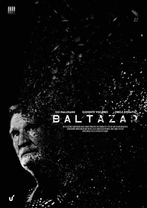 Baltazar poszter