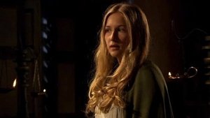 Roman Mysteries Season 2 Ep.3 3. epizód