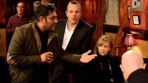 EastEnders 30. évad Ep.21 21. epizód