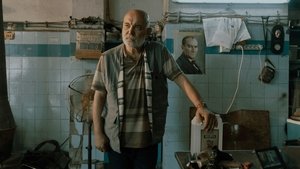 Egy céltalan ember háttérkép