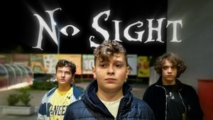 No Sight háttérkép