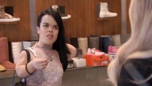 Little Women: LA Season 6 Ep.15 15. epizód