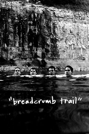 Breadcrumb Trail poszter