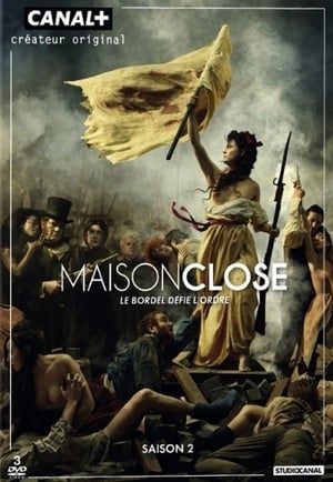 Maison close