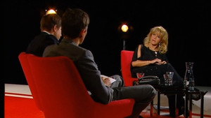 Ett herrans liv Season 1 Ep.5 5. epizód